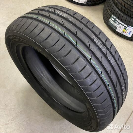 Marshal MU12 275/45 R20 110