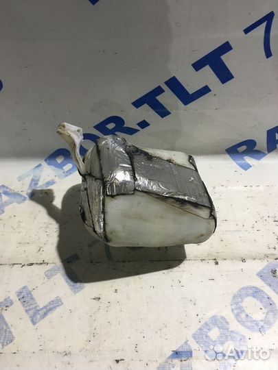 Бачок омывателя LADA granta 1.6 мт лифтбек