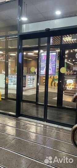 Мобильные аксессуары и ремонт телефонов