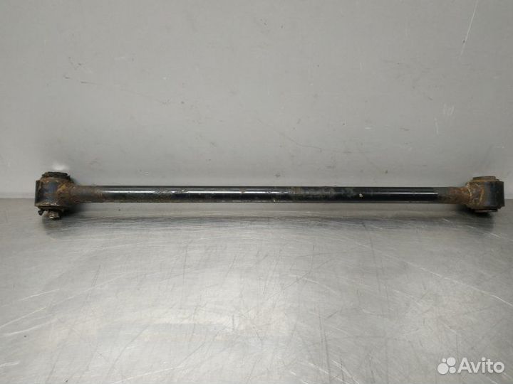 Рычаг задний Jeep Grand Cherokee WK2 рестайлинг