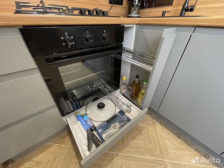 Цена за весь гарнитур CN:015518