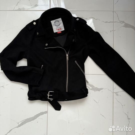 Вещи женские