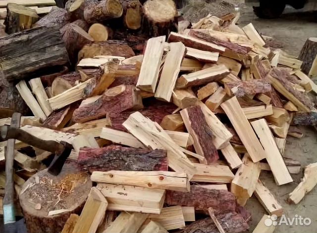 Купить дрова в иркутске с доставкой. Продажа дров в Братске. Купить дрова в Иркутске.