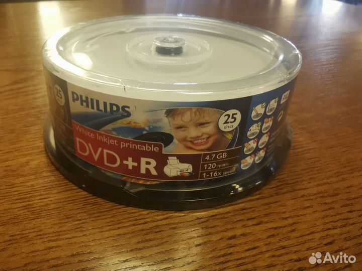 Двд диски, коробки для дисков