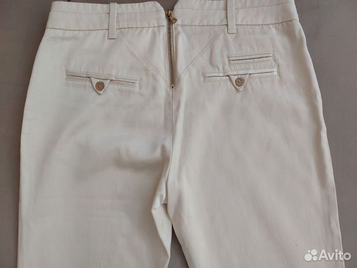 Брюки EVE, 40 EUR, 30 размер на наш 46-48