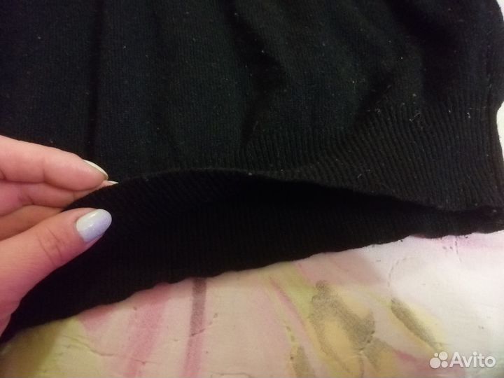 Джемпер мужской б /у