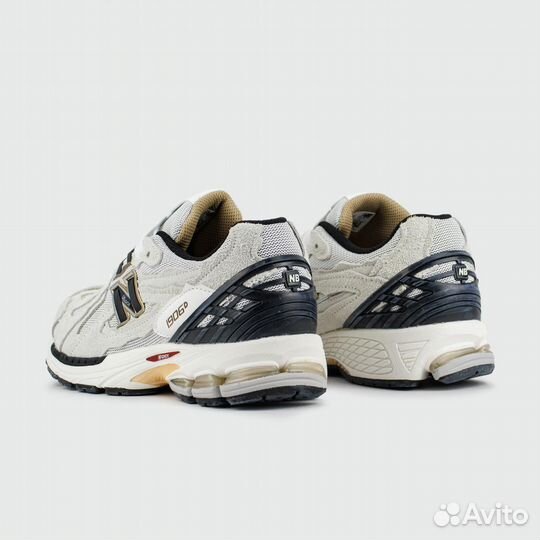 Кроссовки New Balance 1906R