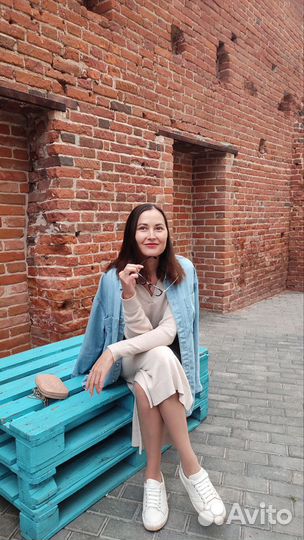 Финансовый консультант