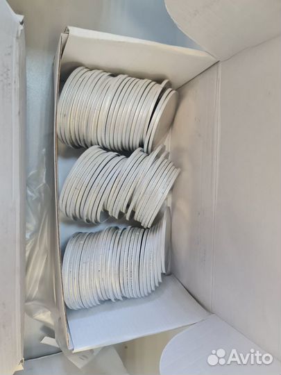 Лазерная и плазменная резка металла