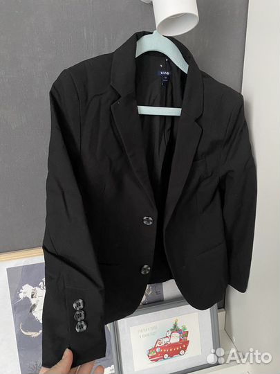 Одежда для девочки 3-5 лет