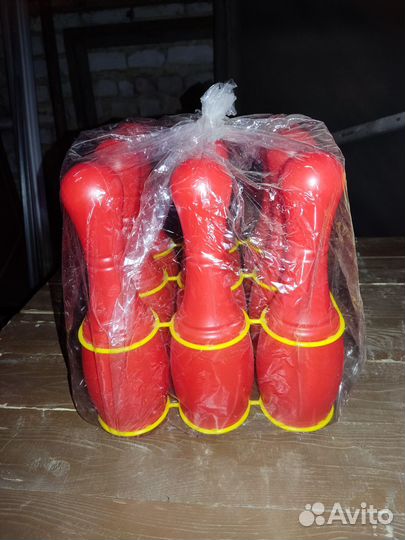 Детская машинка