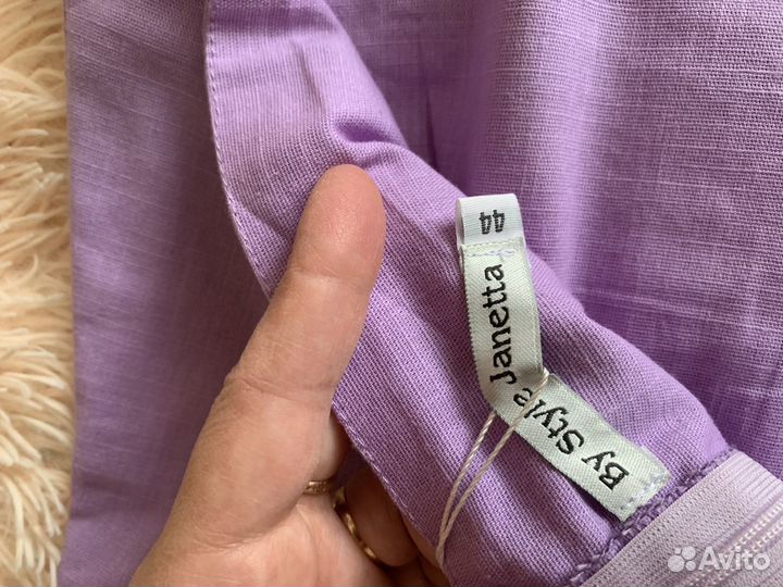 Комбинезон женский новый