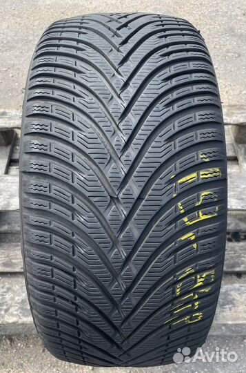 Kleber Krisalp HP3 235/40 R18