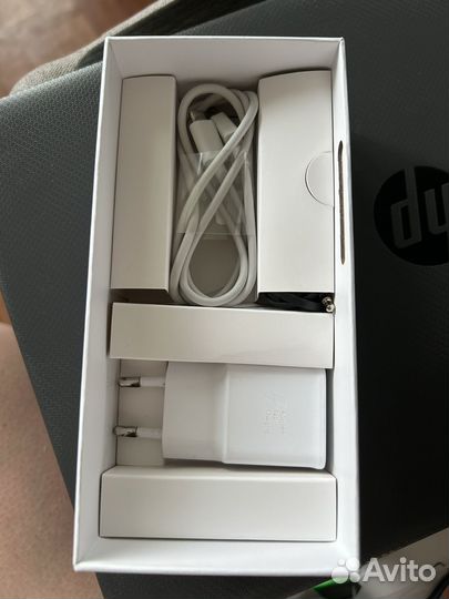 Телефон Redmi 9A