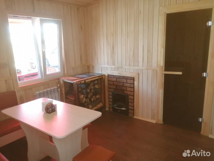 Сдам, Баню,аренда, сауна, дом,коттедж,дача