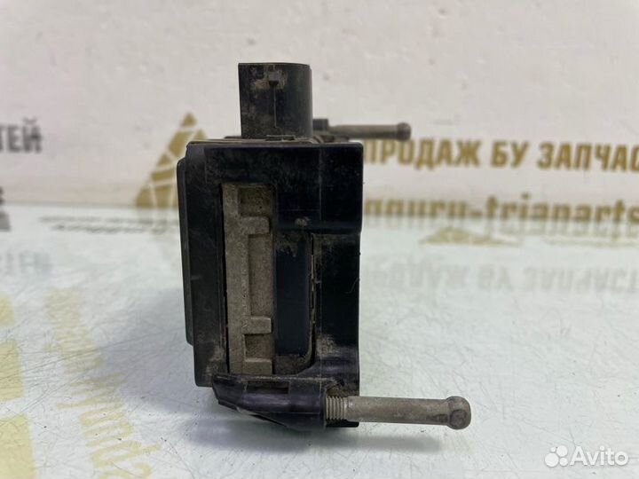 Датчик радарный Exeed Vx M36T 2021-2024