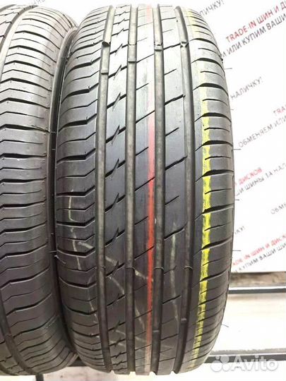 Sailun Atrezzo Elite 225/60 R18 104W
