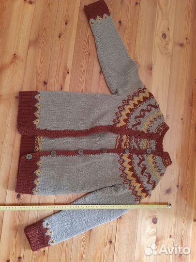 Детские вещи, можно оптом