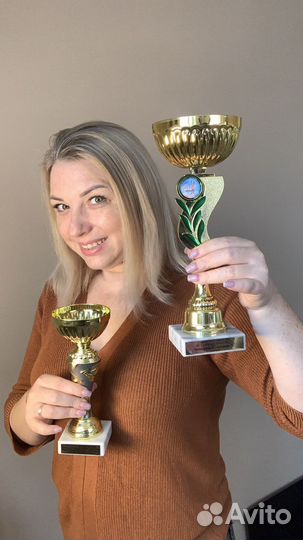 Обучение ламинирование ресниц