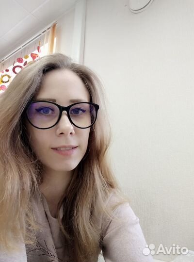 Менеджер wildberries с опытом