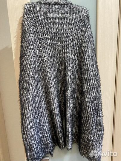 Кардиган incity 46