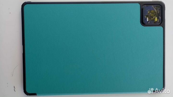 Xiaomi mi pad 6 pro 128 г