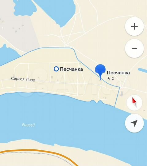 Погода песчанка белгородская область. Погода песчанка белгородская область. Село песчанка старый оскол. Погода песчанка белгородская область. Погода песчанка белгородская область.
