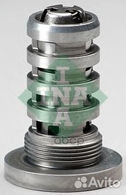 Клапан VVTi audi 427001610 Ina