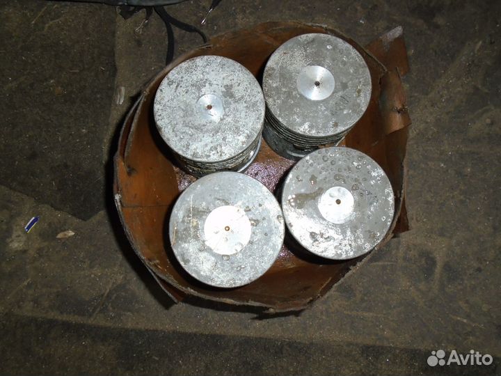 Москвич 402 запчасти