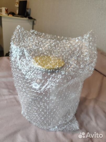 Чайник заварочный стеклянный