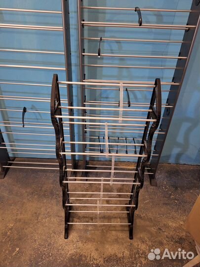 Стойка под DVD CD диски