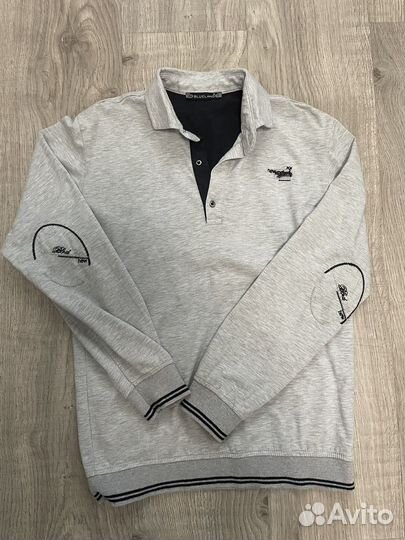 Вещи пакетом размер 146-164