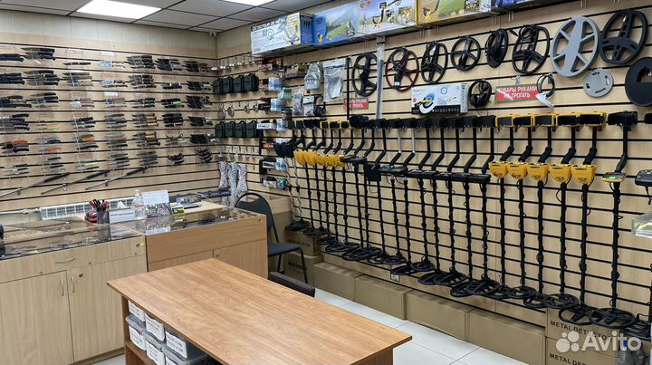 Крона аккумулятор Tipsun 9v 3700mWh