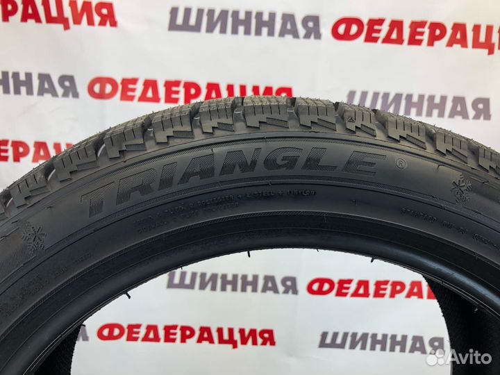 Triangle PL02 255/45 R19