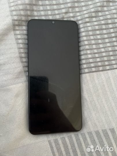 realme C51, 4/64 ГБ