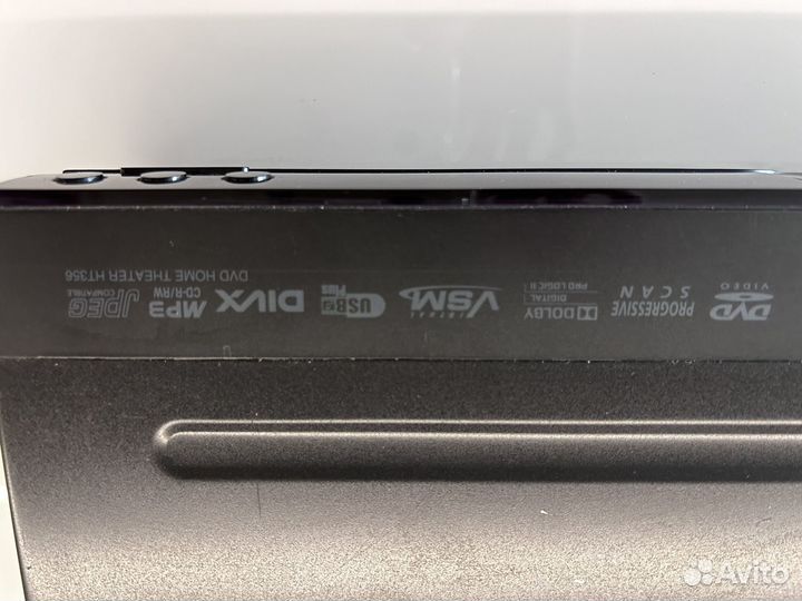 Домашний кинотеатр lg с караоке