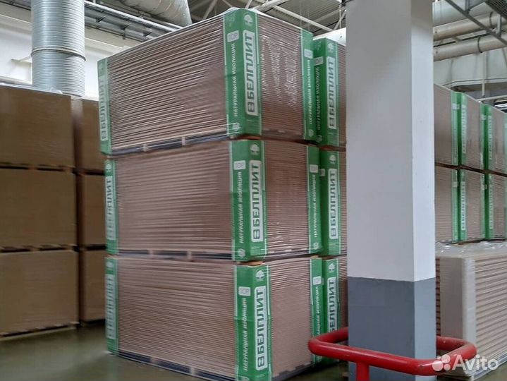 Плиты белтермо топ 25