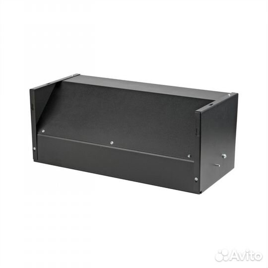 Мишень-пулеулавливатель black strike Hunter 4D