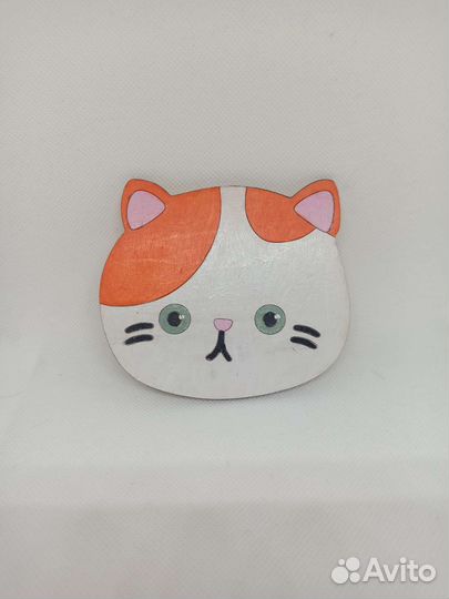 Подставка для стаканов