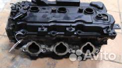 Головка блока Infiniti