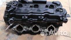 Головка блока Infiniti