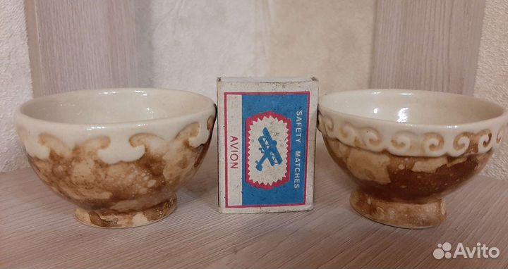 Розетки-компаньоны