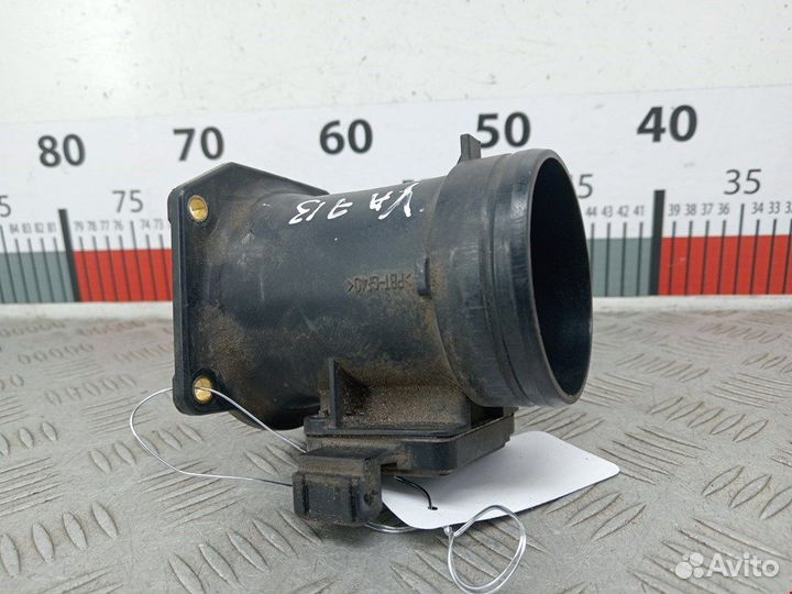 Расходомер воздуха (дмрв) для Volkswagen Passat 5