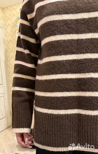 Кофта женская