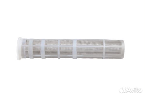 Фильтрующий элемент топлива MAN TGA/TGX/TGS/TGL/TG