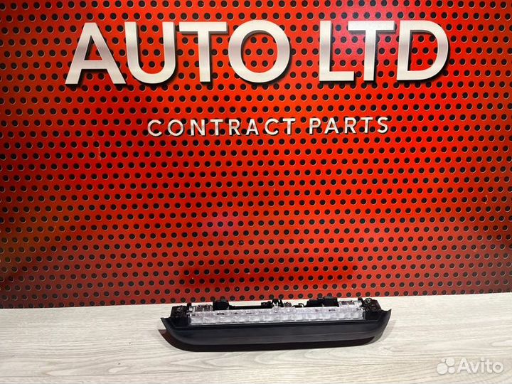 Стоп-сигнал Bmw 3 G20 B48B20A 2021