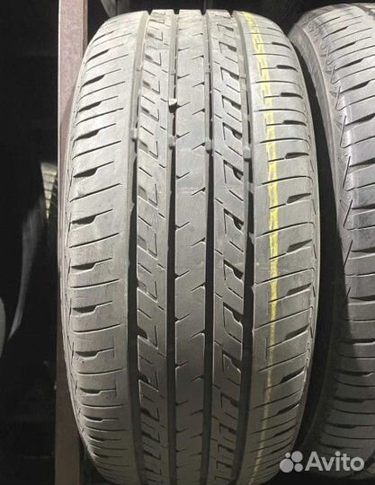 Seiberling SL201 225/45 R17 91R