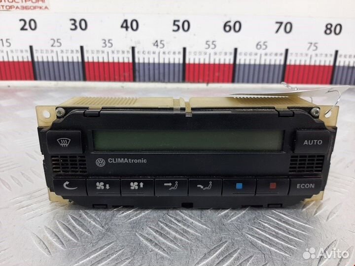 Переключатель для Volkswagen Passat 5