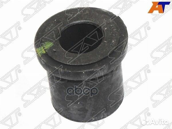 Втулка рессоры toyota dyna 200/toyoace G25 87