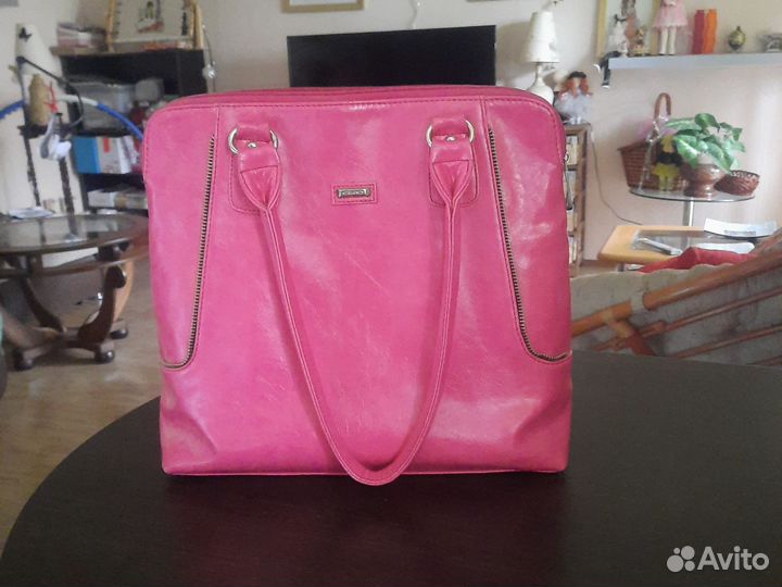 Сумка женская